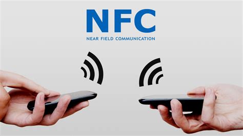 what nfc north stands for|what is nfc in computers.